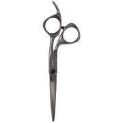 Fromm Shears Invent Schere Metall 5.75 inch
