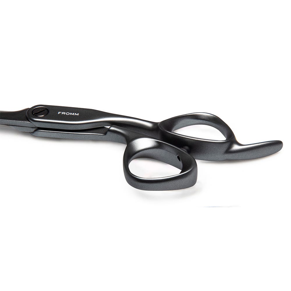 Fromm Shears Invent Schere Metall 5.75 inch