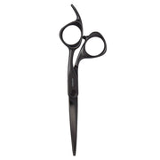 Fromm Shears Dare Schere Schwarz 5.75 inch