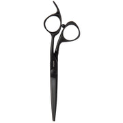 Fromm Shears Dare Schere Schwarz 5.75 Inch