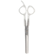 Fromm Shears Venture Modellierschere 6 Inch