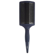 Fromm Brushes Hot Paddle Haarbürste Blau