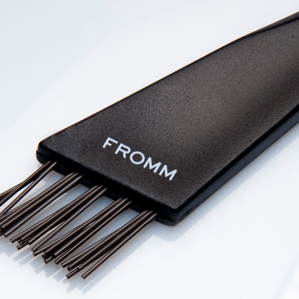 Fromm Brushes Bürstenreiniger