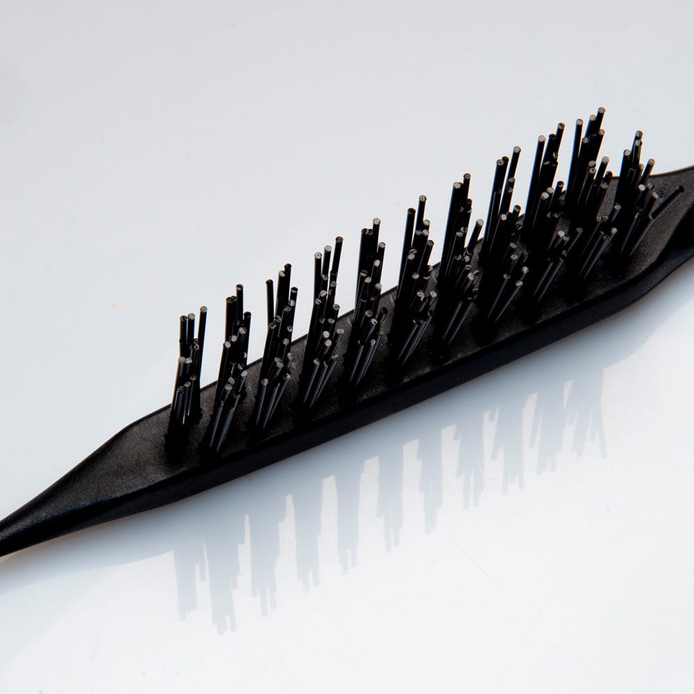Fromm Brushes Bürstenreiniger