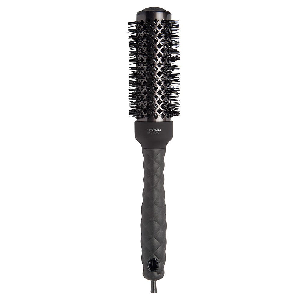 Fromm Brushes Elite Keramik Rundbürste 1.25 Inch