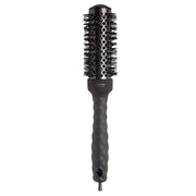 Fromm Brushes Elite Keramik Rundbürste 1.25 Inch