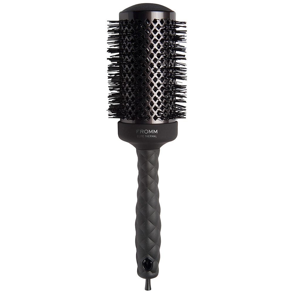 Fromm Brushes Elite Keramik Rundbürste 2 inch