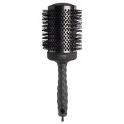 Fromm Brushes Elite Keramik Rundbürste 2.5 inch
