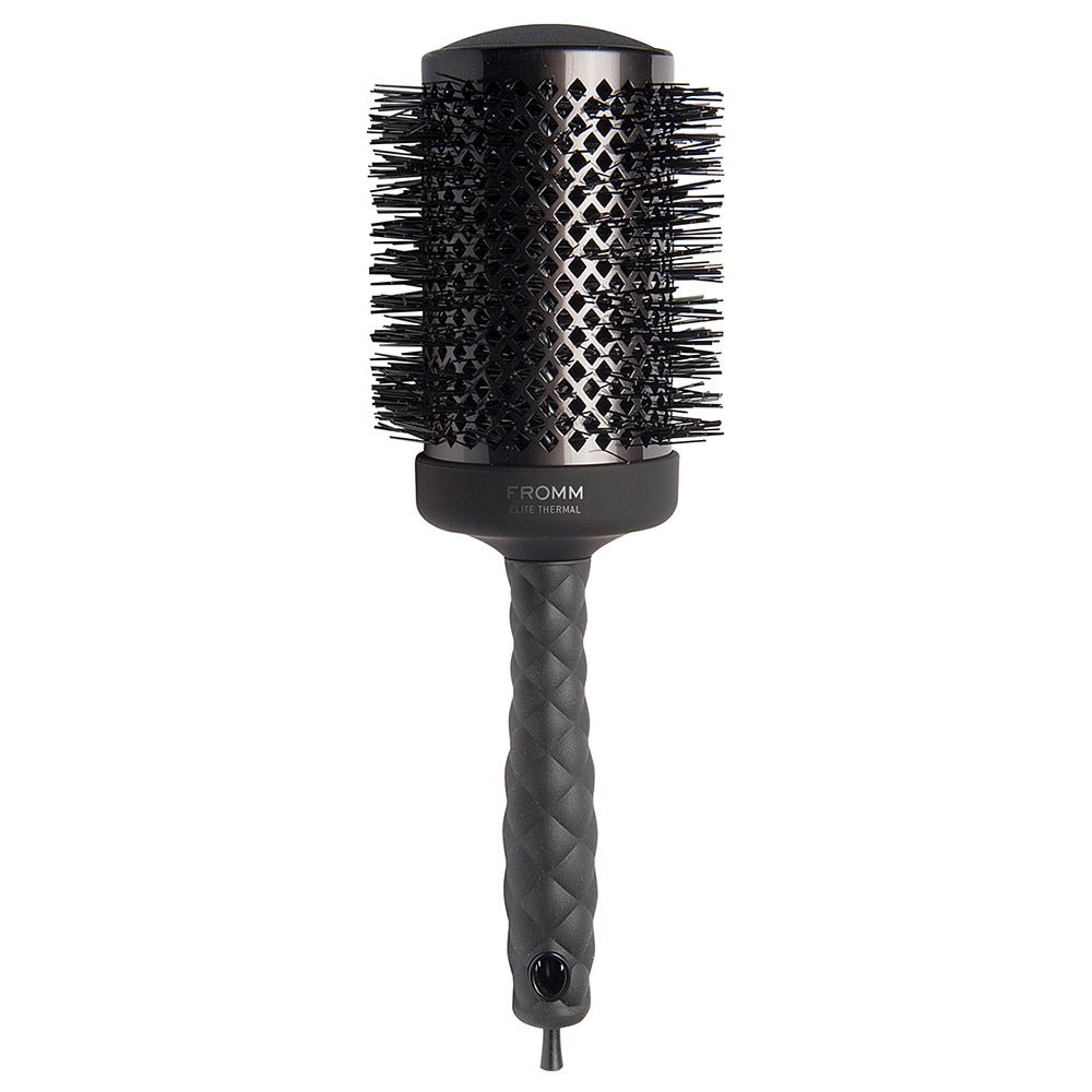 Fromm Brushes Elite Keramik Rundbürste 2.5 inch