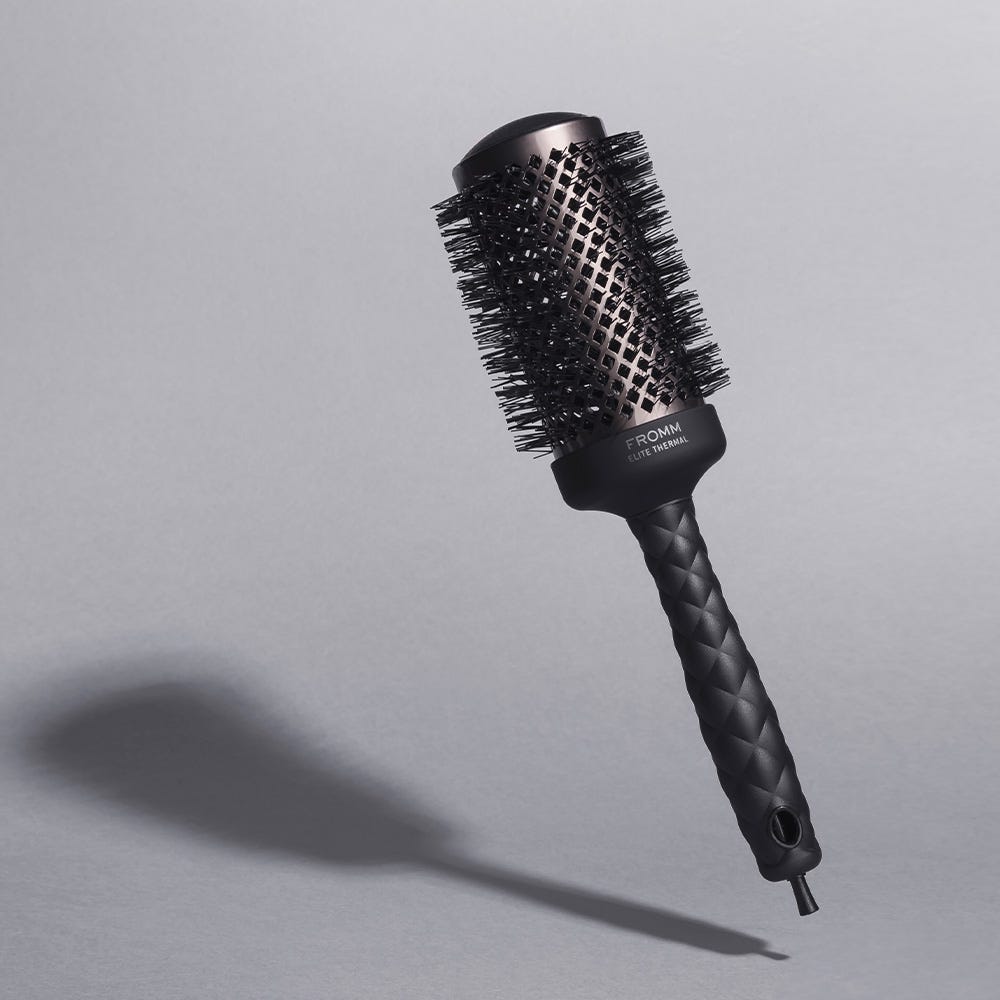 Fromm Brushes Elite Keramik Rundbürste 2.5 inch