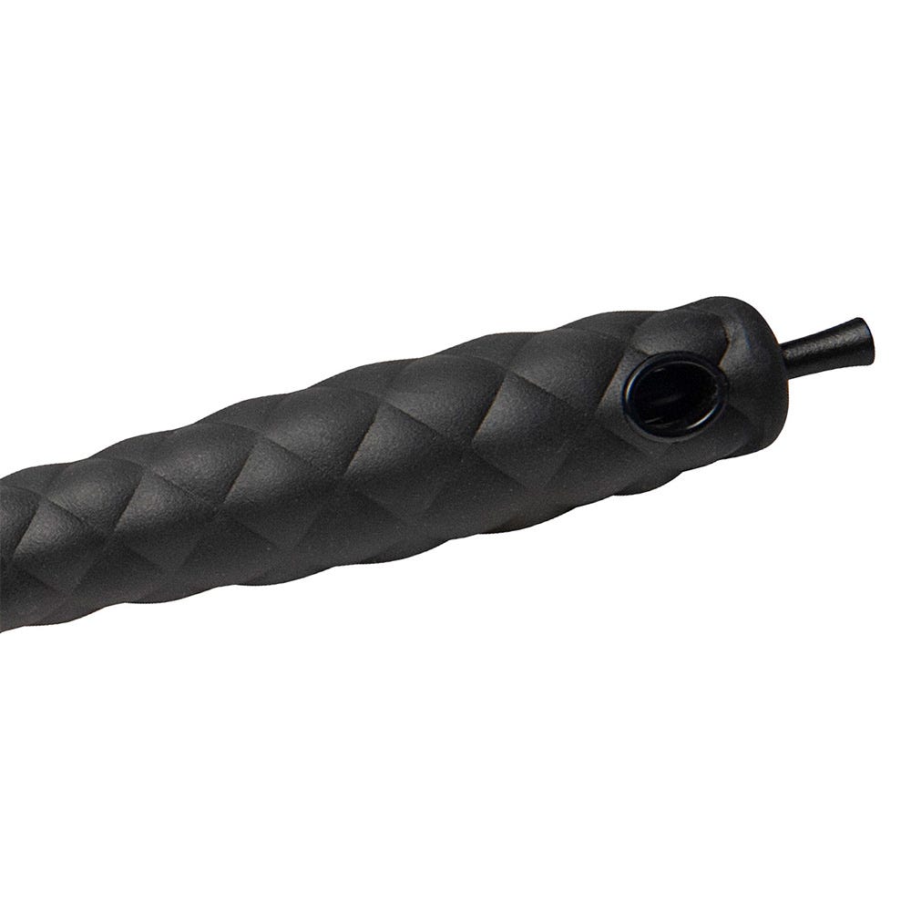 Fromm Brushes Elite Thermal Keramik Rundbürste mit langem Schacht 1.25 inch