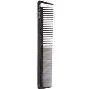 Fromm Combs Carbon Basierter Kamm 7.5 inch