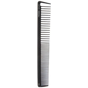 Fromm Combs Carbon Schneidekamm 8 inch