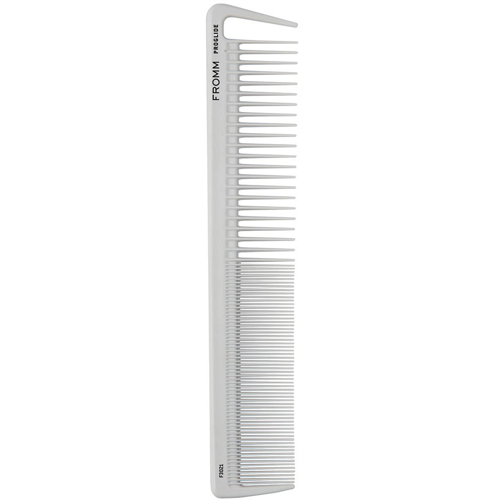 Fromm Combs Proglide Kamm 7.5 inch