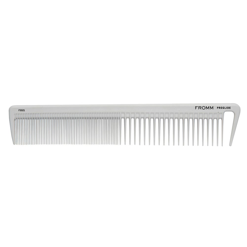 Fromm Combs Proglide Kamm 7.5 inch
