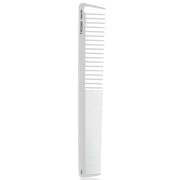 Fromm Combs Limitless Proglide Schneidekamm 8 inch