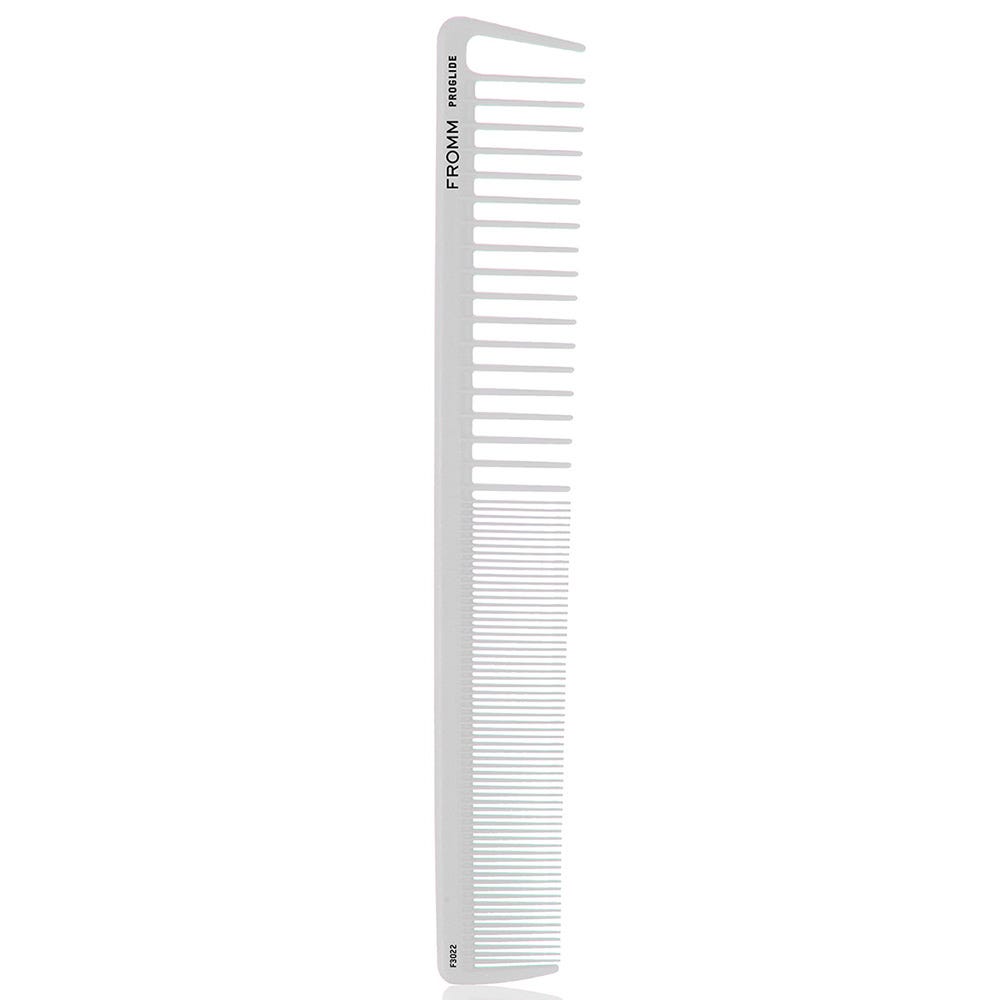 Fromm Combs Limitless Proglide Schneidekamm 8 inch