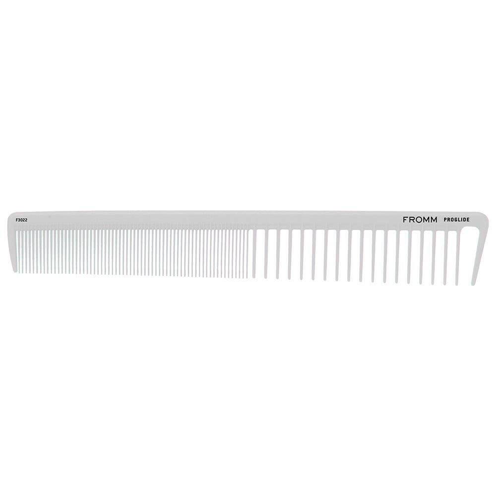 Fromm Combs Limitless Proglide Schneidekamm 8 inch