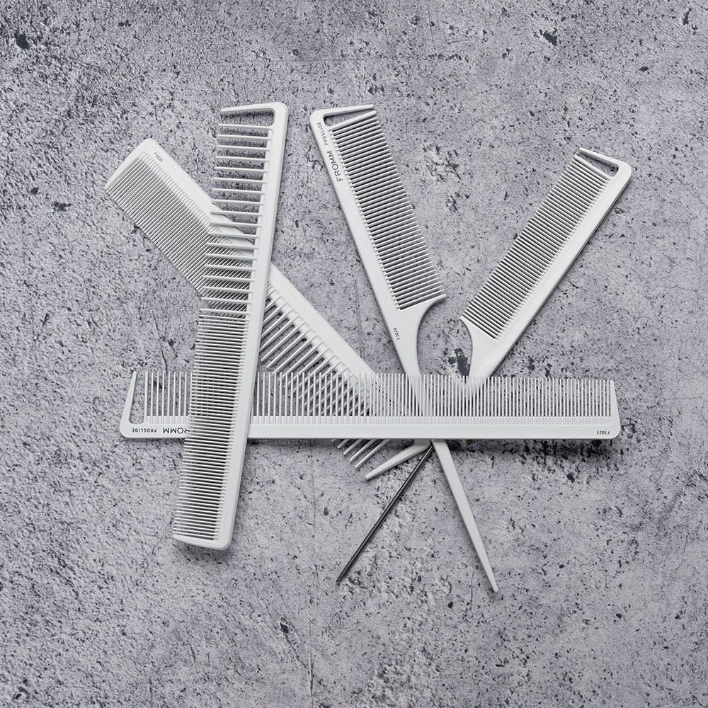 Fromm Combs Limitless Proglide Schneidekamm 8 inch