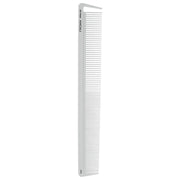 Fromm Combs Limitless Proglide Schneidekamm 8.5 inch