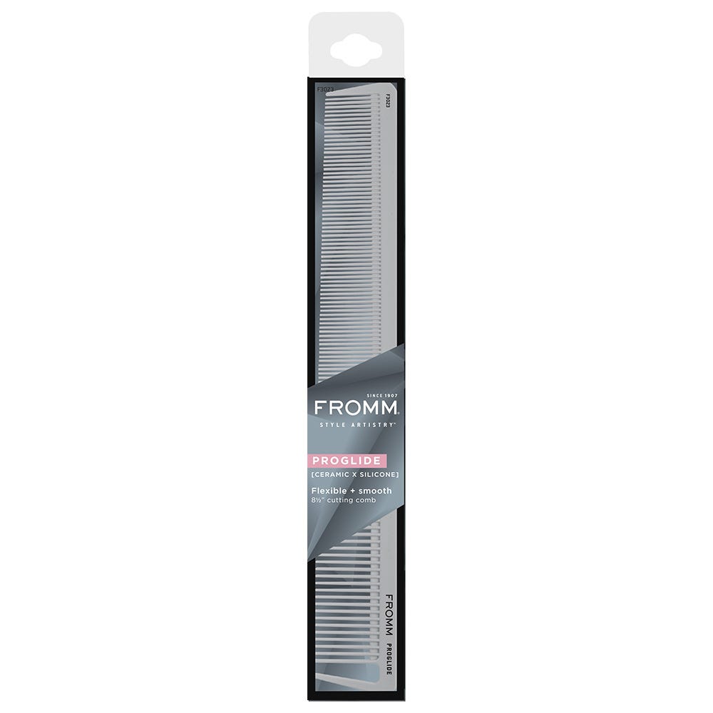 Fromm Combs Limitless Proglide Schneidekamm 8.5 inch