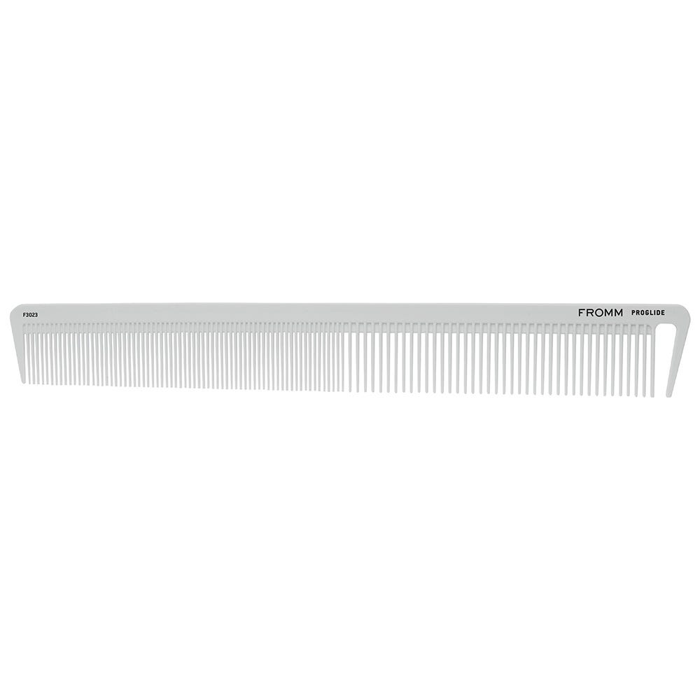 Fromm Combs Limitless Proglide Schneidekamm 8.5 inch