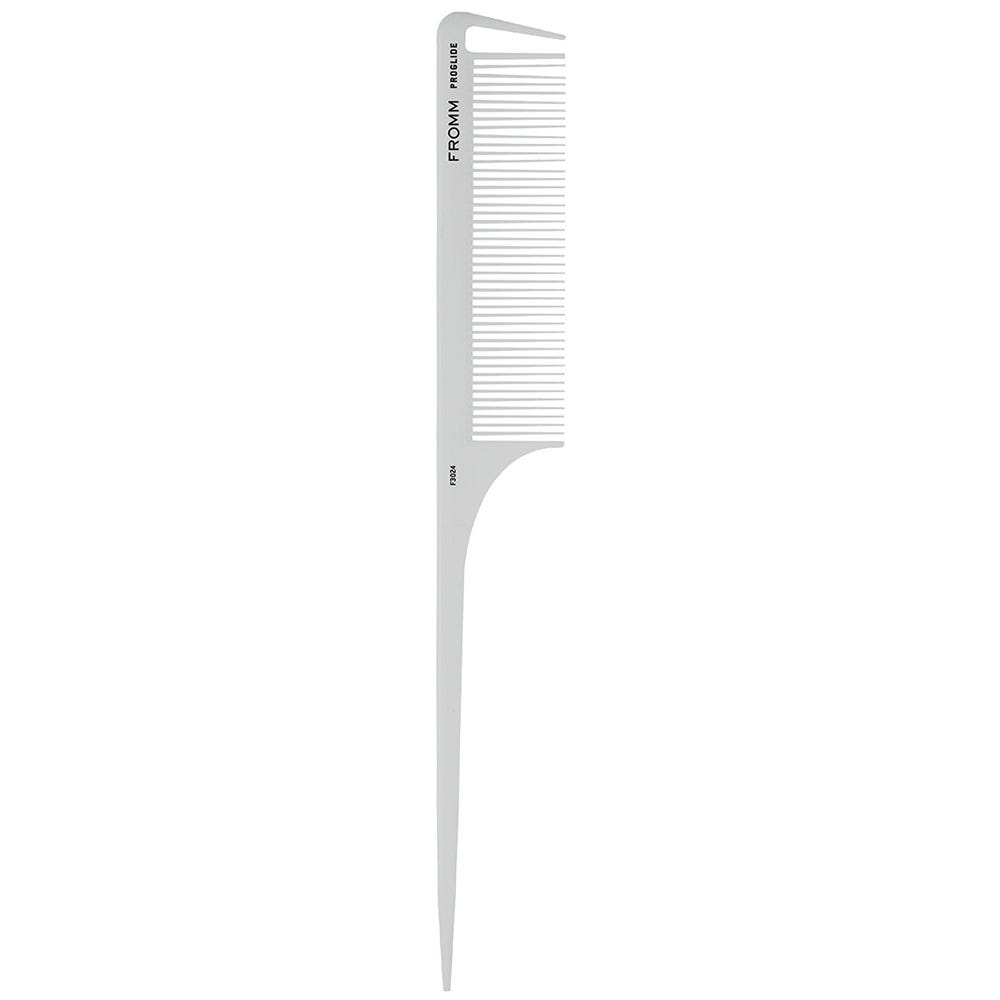 Fromm Combs Proglide Stielkamm 9.25 inch