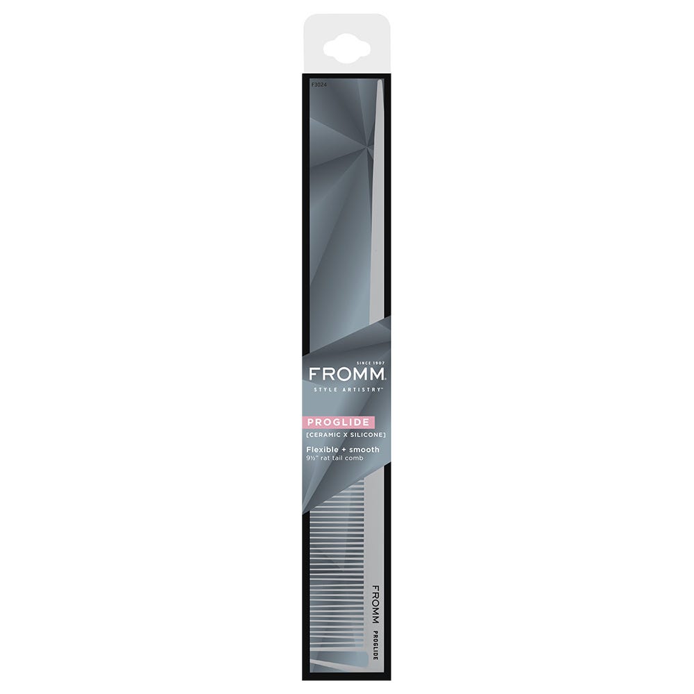 Fromm Combs Proglide Stielkamm 9.25 inch