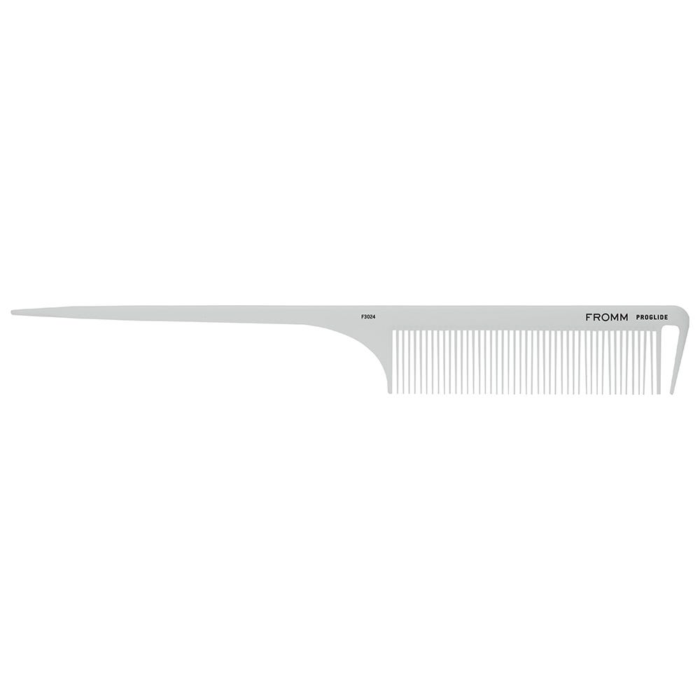 Fromm Combs Proglide Stielkamm 9.25 inch