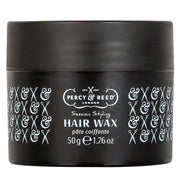 PERCY & REED SESSION STYLING Hair Wax 50 g