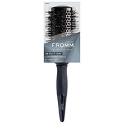 Fromm Intuition Quadratische Thermobürste 1.75''