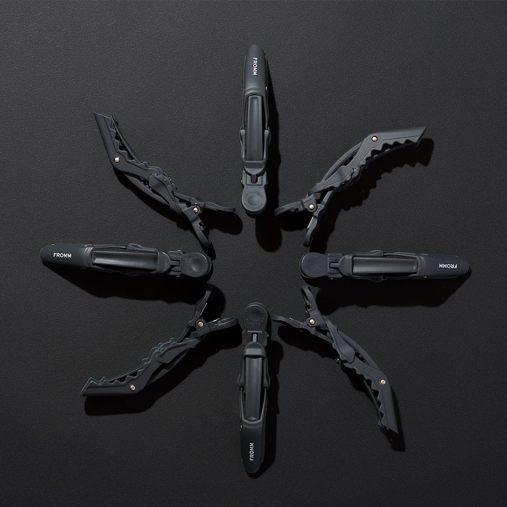 12121687-Farbe-Schwarz