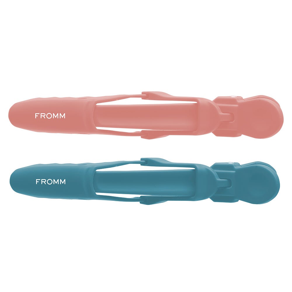 12121688-Farbe-Rosa/Blau