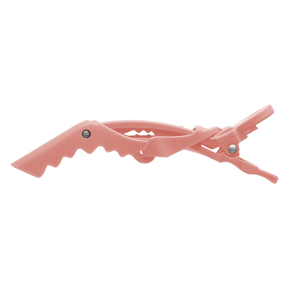 12121688-Farbe-Rosa/Blau
