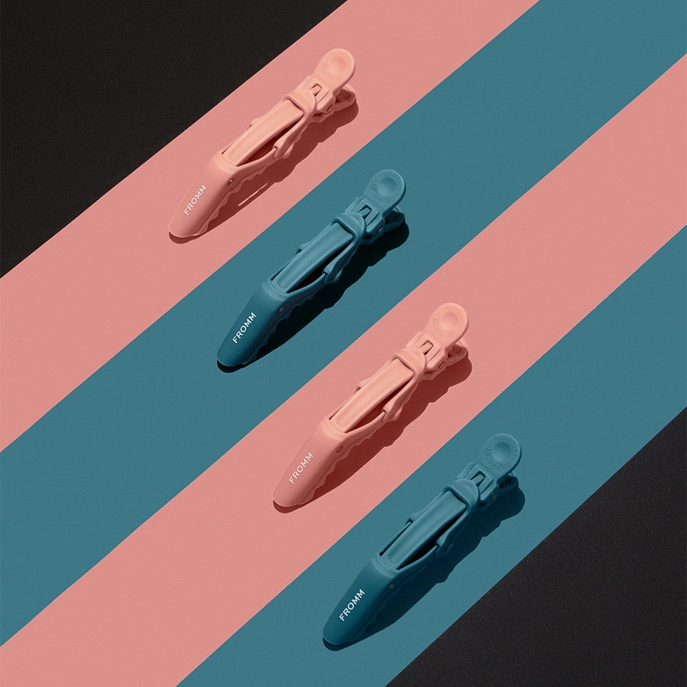 12121688-Farbe-Rosa/Blau