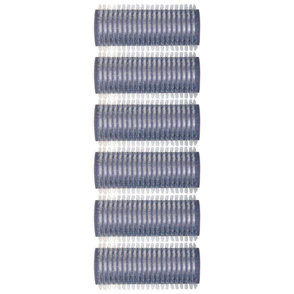 Fromm Pro Volume Keramik Haarwickler 3/4 Inch 6 Stück