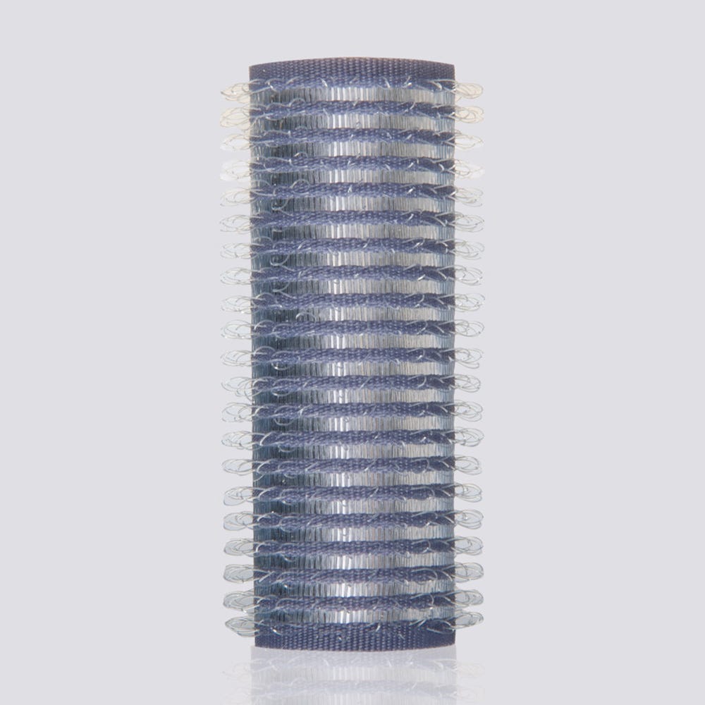 Fromm Pro Volume Keramik Haarwickler 3/4 Inch 6 Stück