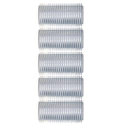 Fromm Pro Volume Keramik Haarwickler 1 Inch 5 Stück