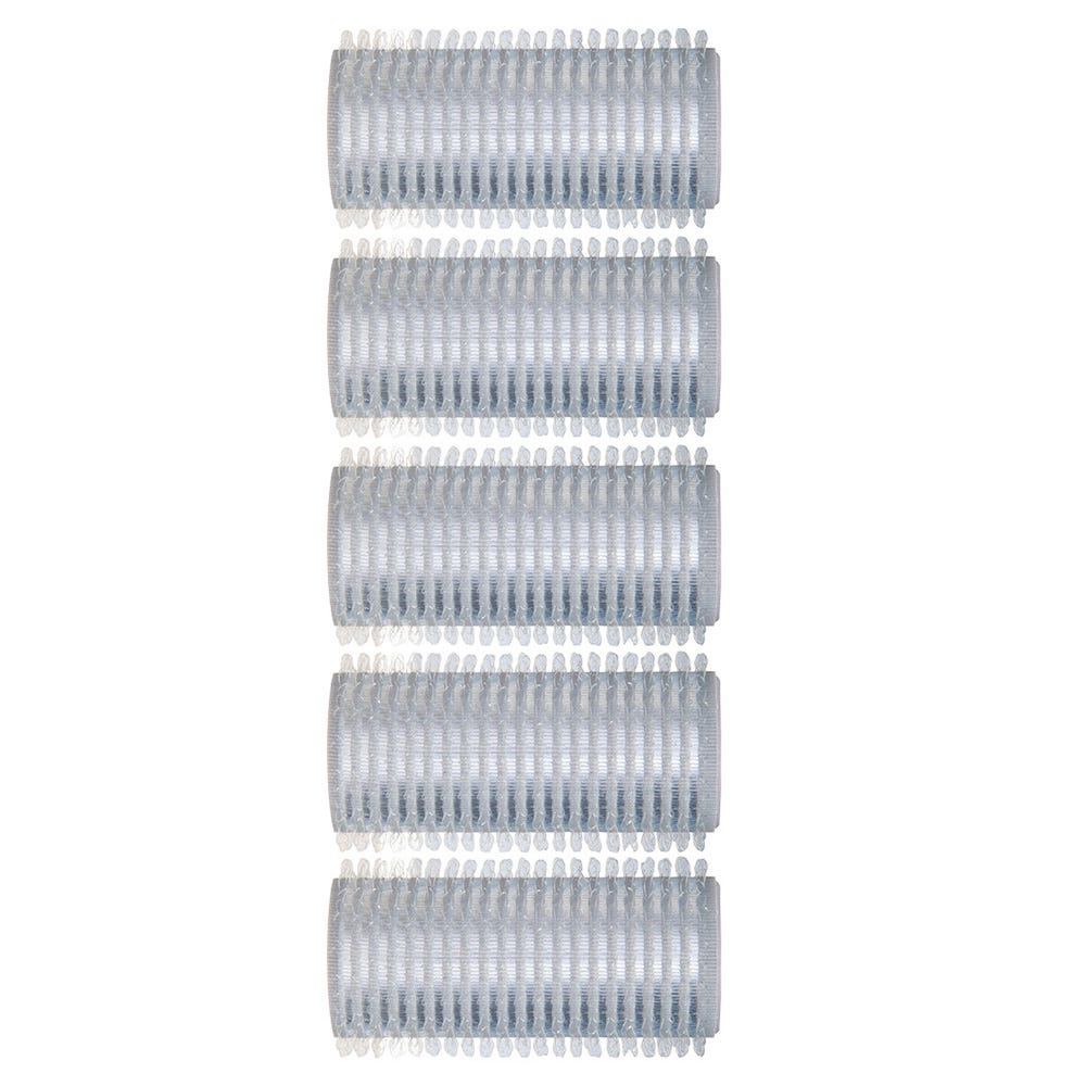 Fromm Pro Volume Keramik Haarwickler 1 Inch 5 Stück