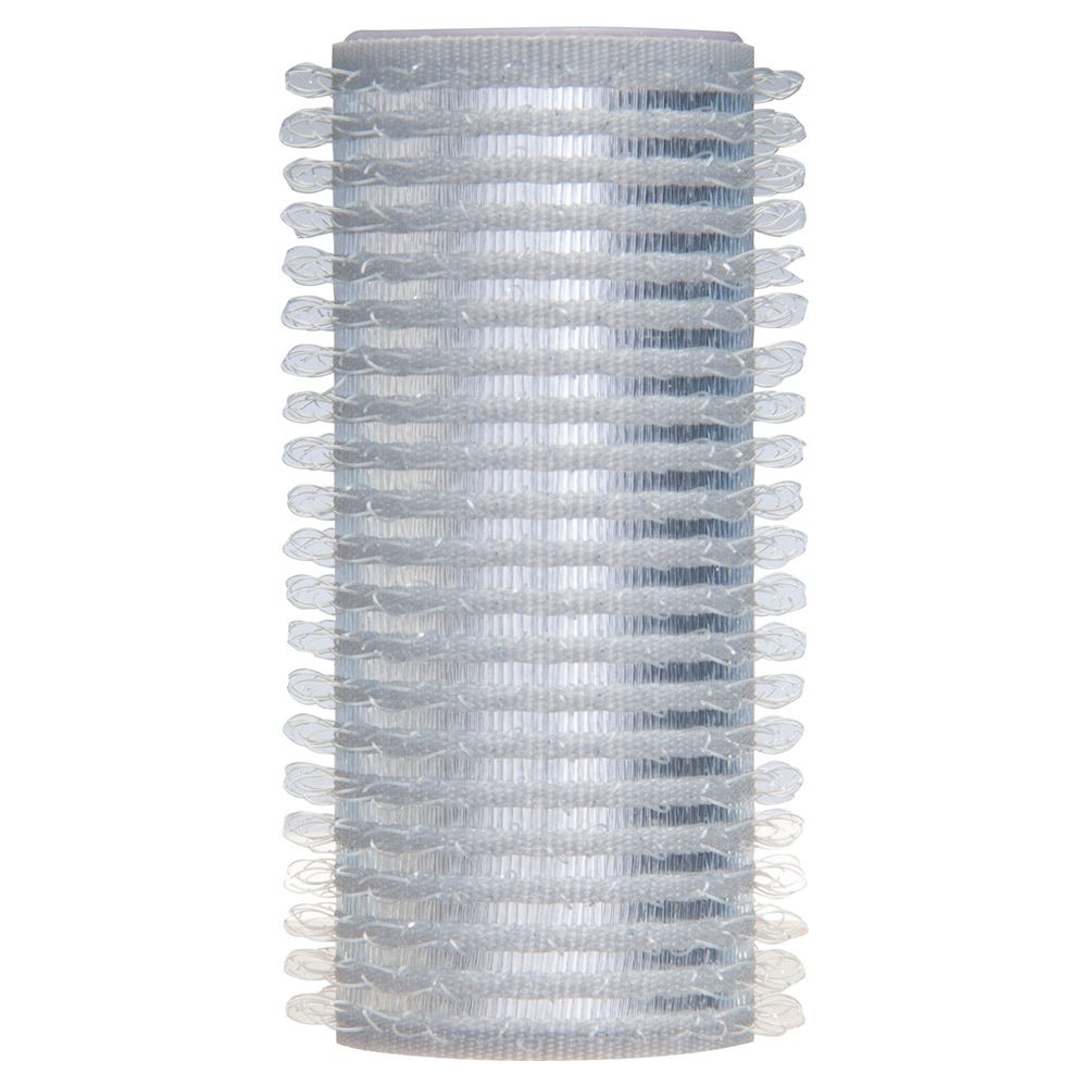 Fromm Pro Volume Keramik Haarwickler 1 Inch 5 Stück