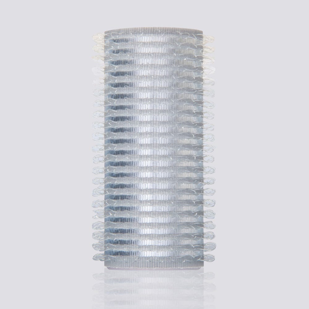 Fromm Pro Volume Keramik Haarwickler 1 Inch 5 Stück