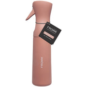 Fromm Essentials Sprühflasche nude 295 ml