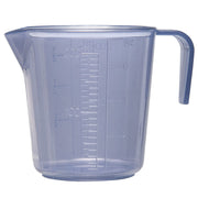 Fromm Color Accessories Messbecher 236 ml 