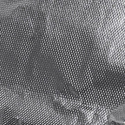 12121734-Farbe-Silber