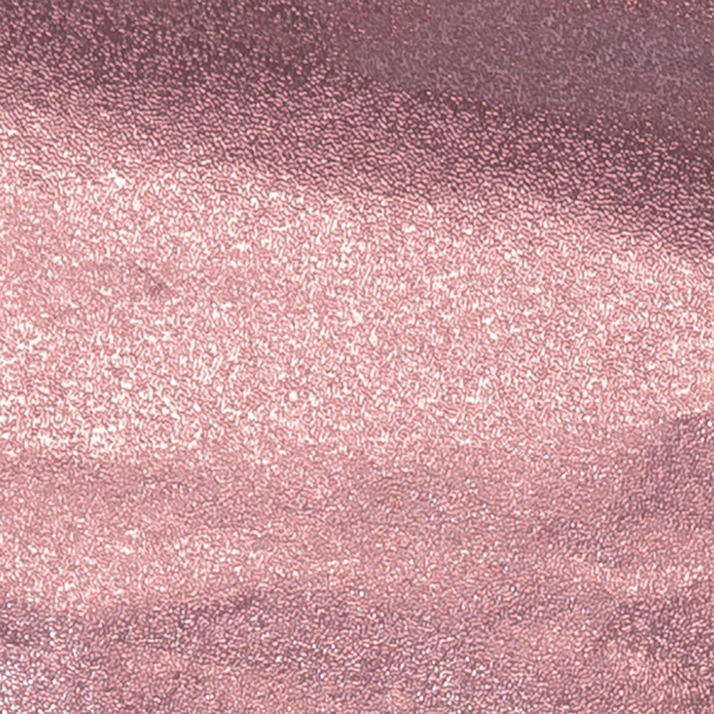 12121735-Farbe-Pink