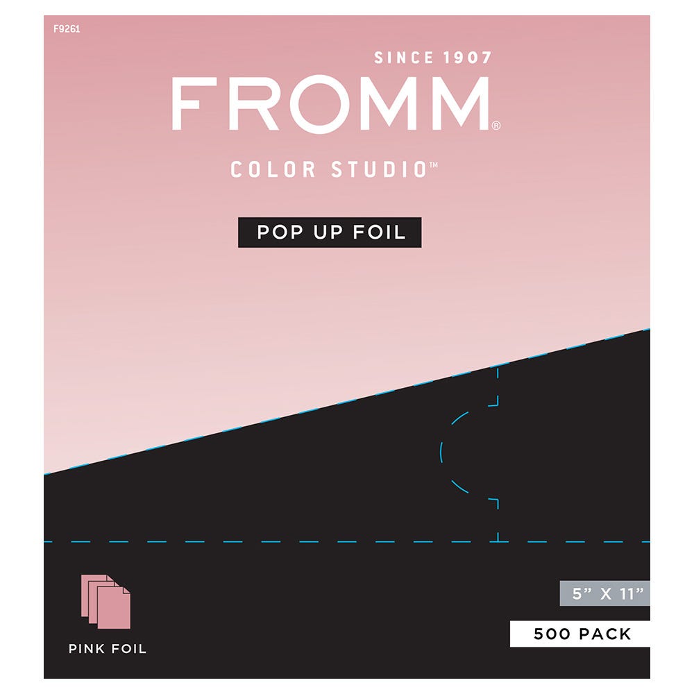 12121735-Farbe-Pink