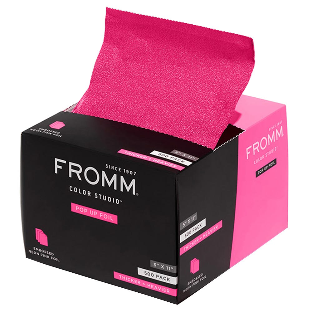 12121737-Farbe-Hot Pink