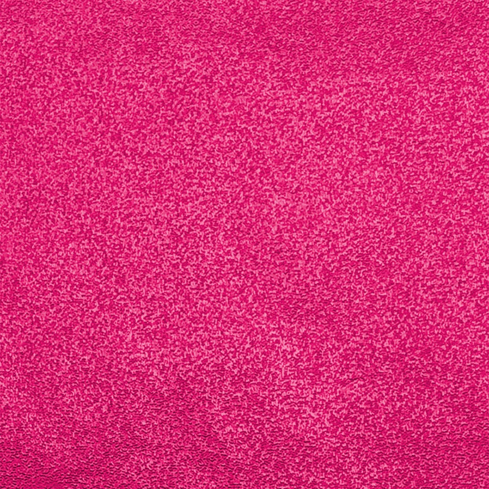 12121737-Farbe-Hot Pink