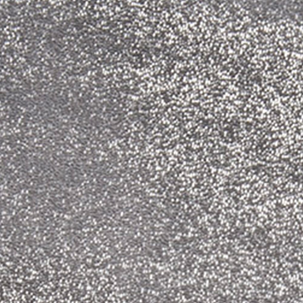 12121738-Farbe-Silver