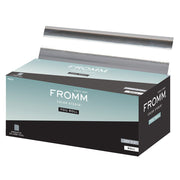 Fromm Folienrolle 5 Inch x 250 ft
